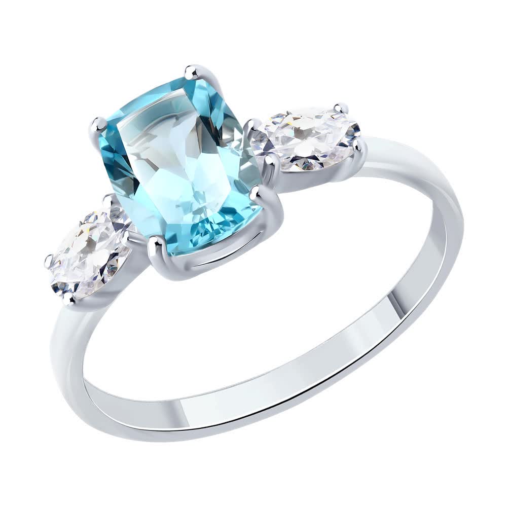 28197887A3EA7A4656A556682C49