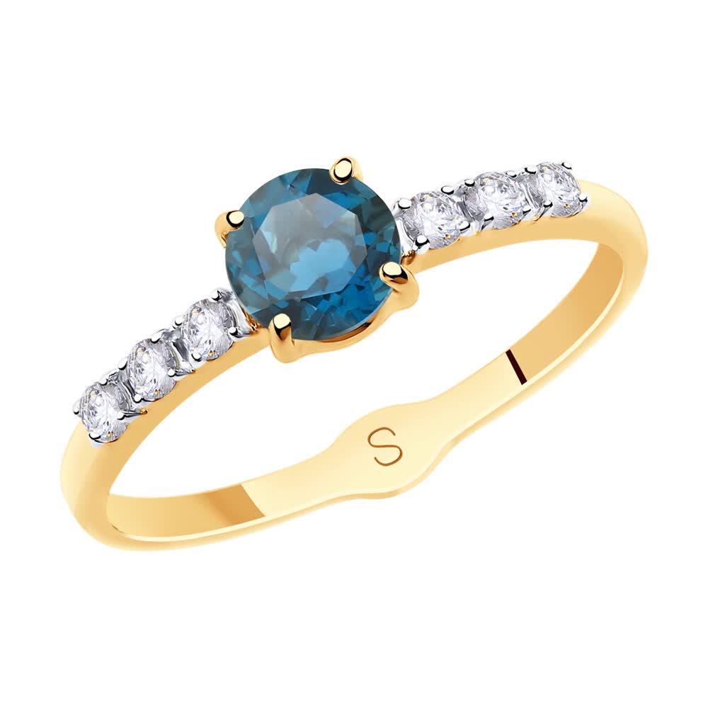 273D1E950F4A858452663C839CA5