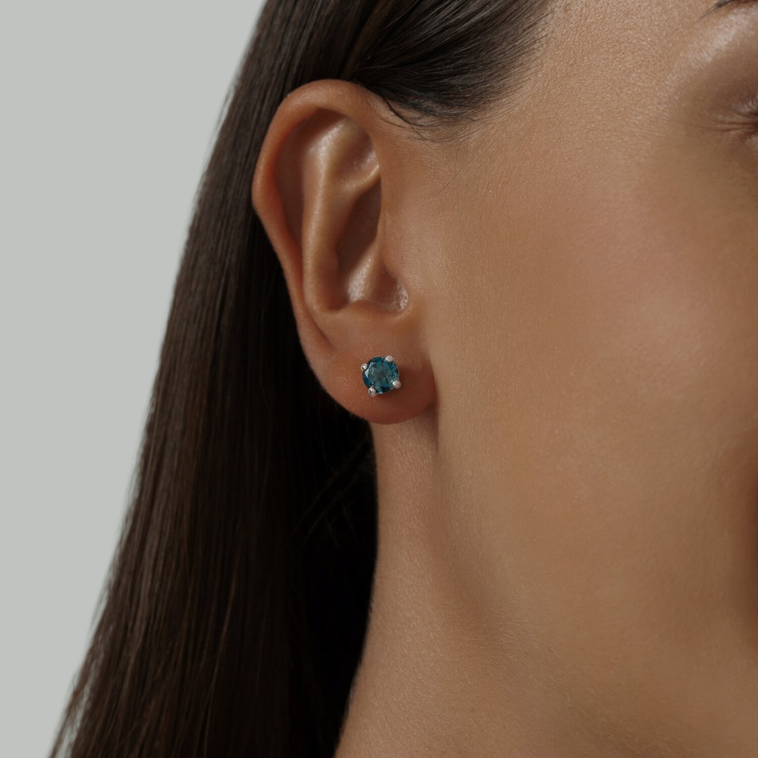 274729F780D161D71D6F5B8FD011