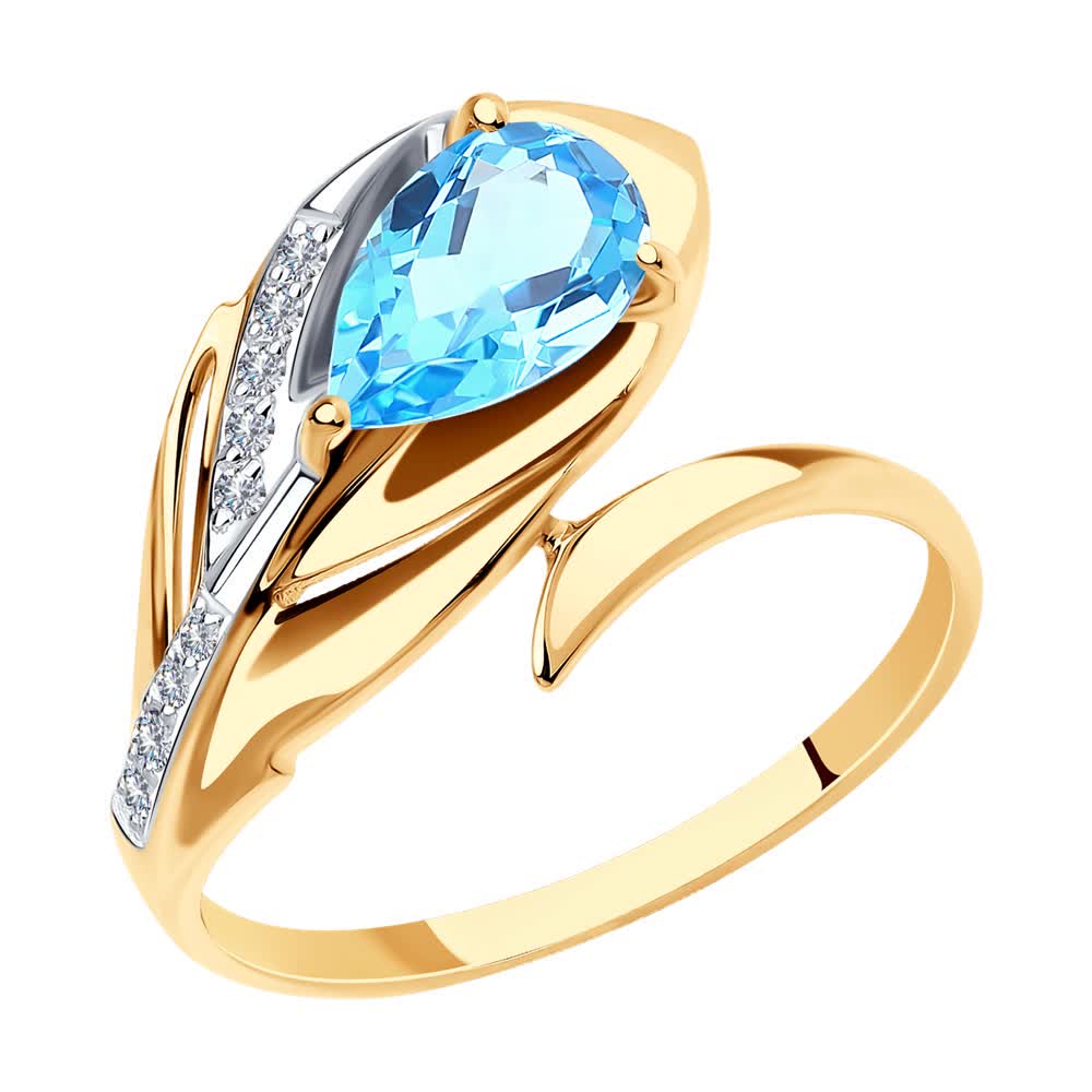 AFF8E1CB294AB195366C73867352