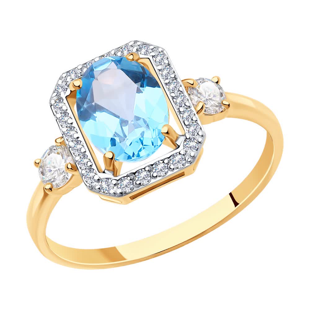 DBDB687E78EC63004EDEB36770EE