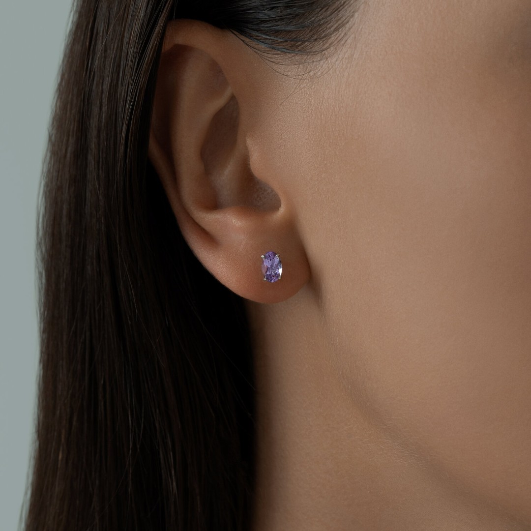 4C9B71B18B29E18A7EA9E758958A