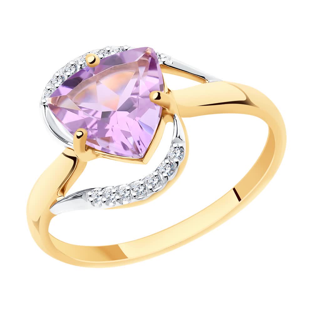 A205224C53799EB0943BAB18D6D2