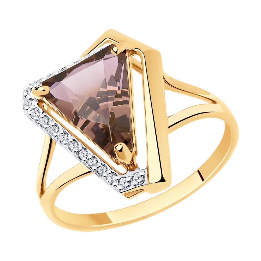 F3C850B9ED0268900FBB9F3C6CBB