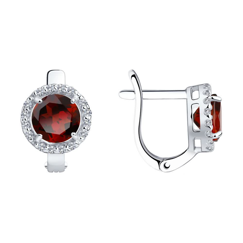 896D817A59172541BD30095FA966