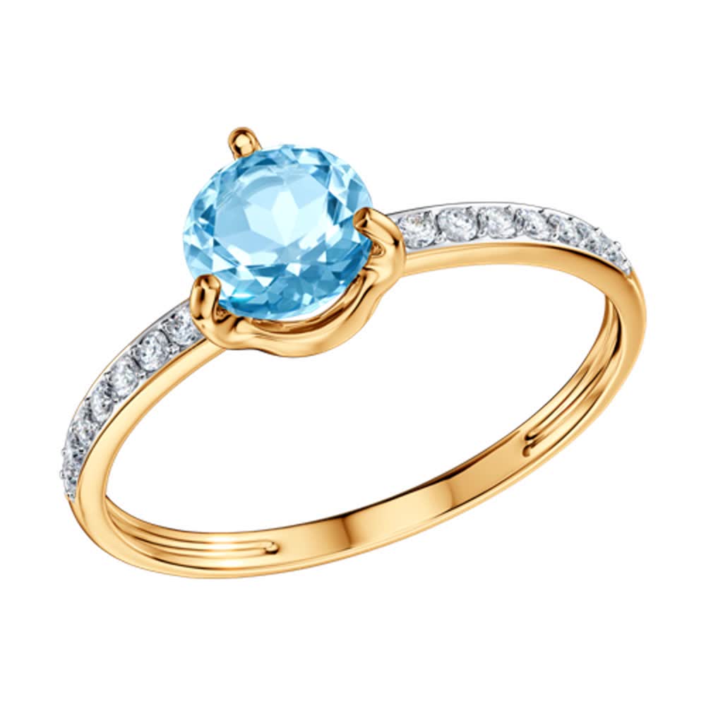 108012F98CDC5A9865177D0965E5