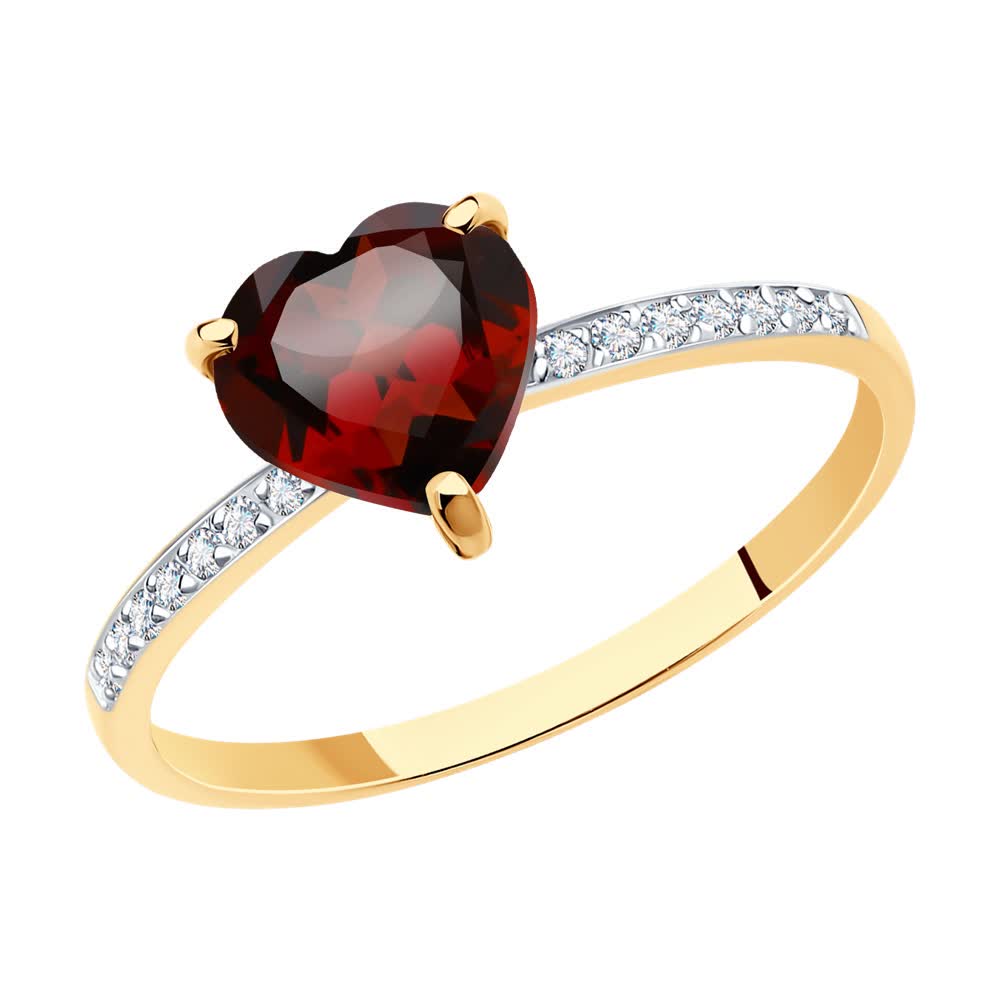 C631E82546A00D77FAB5B5AC9902