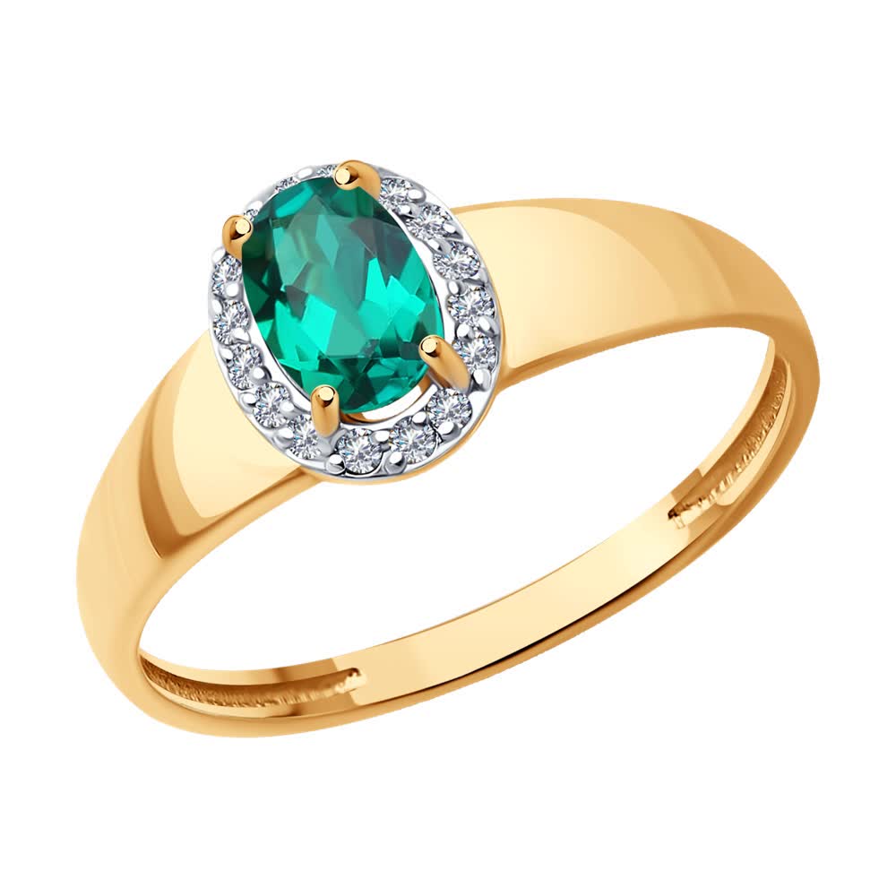 13A0A818E5BE4D4E62D73C7215B6