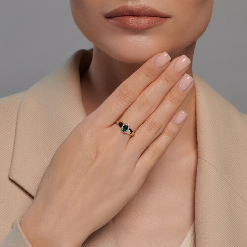 2F266A4227D2C65474EC211F336C (1)