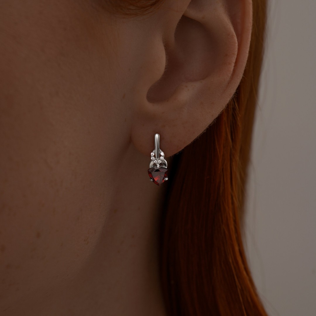 675E4BD1102BF2BE0FABEBCC8EB9