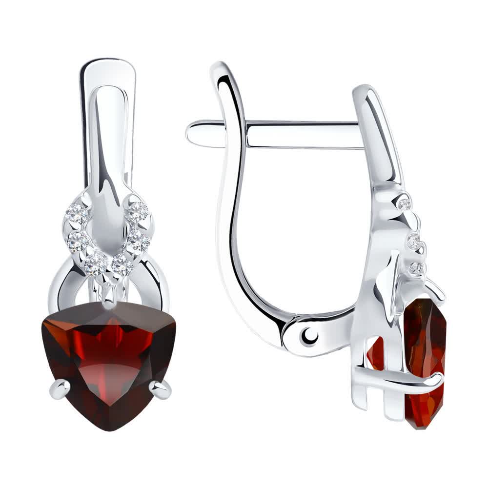 B3D27C8441E37D1BE40EBA6F5942