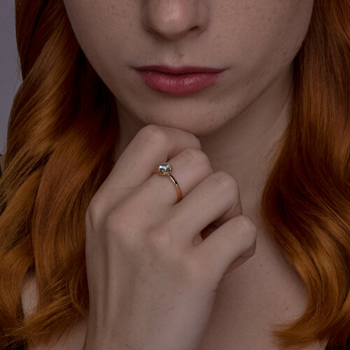 13EE3CECA4E8C15FE64BC2B81DBA