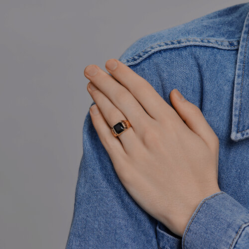 A3EC2A44052B7B2FD626B78F773B