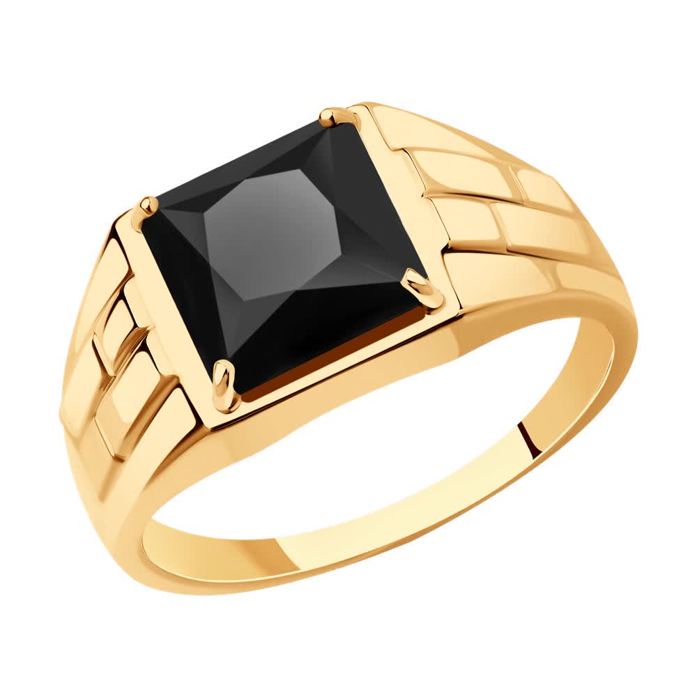 D85187491DF83CD23C70521FD055