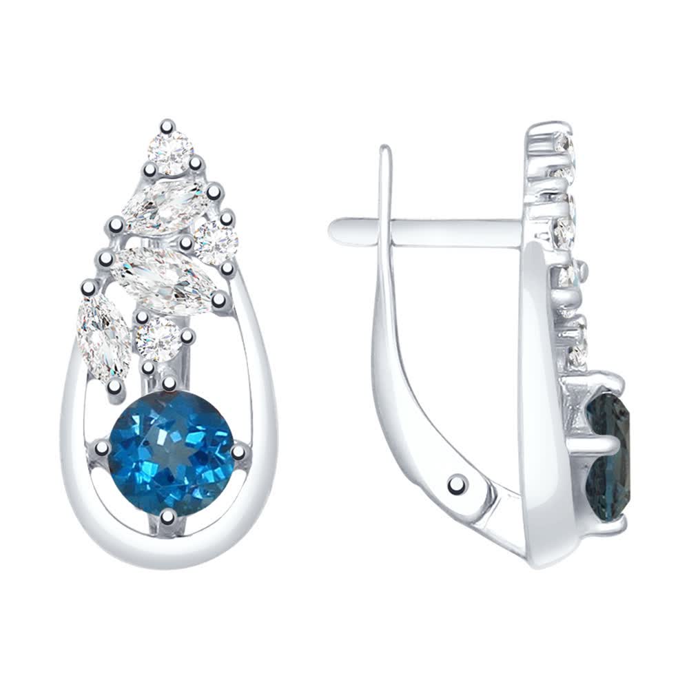 A50F4AC8AC7007EE2A8A572B4E57