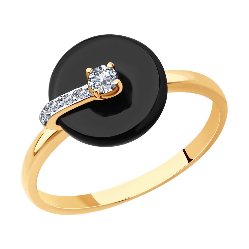 9C0BF6CD17B4E9648B089FA118BE