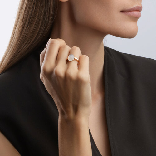 9700170F2B0AC4D1F4AA21E66C2F