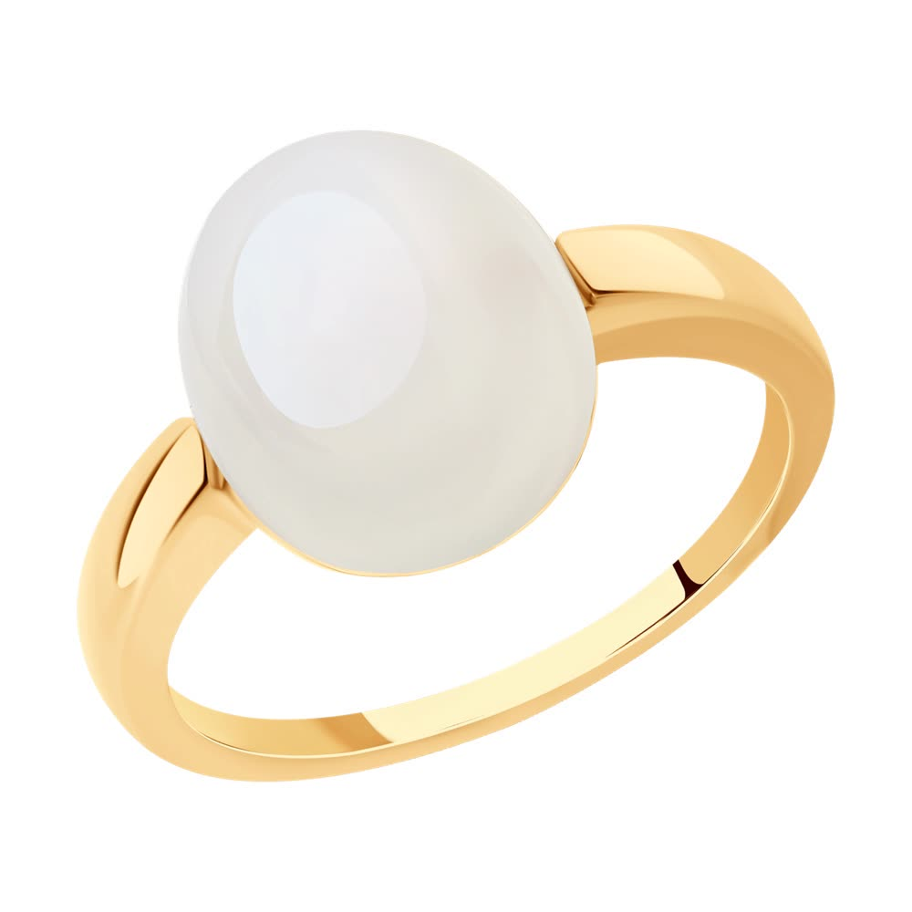 Дизайн без названия (1)