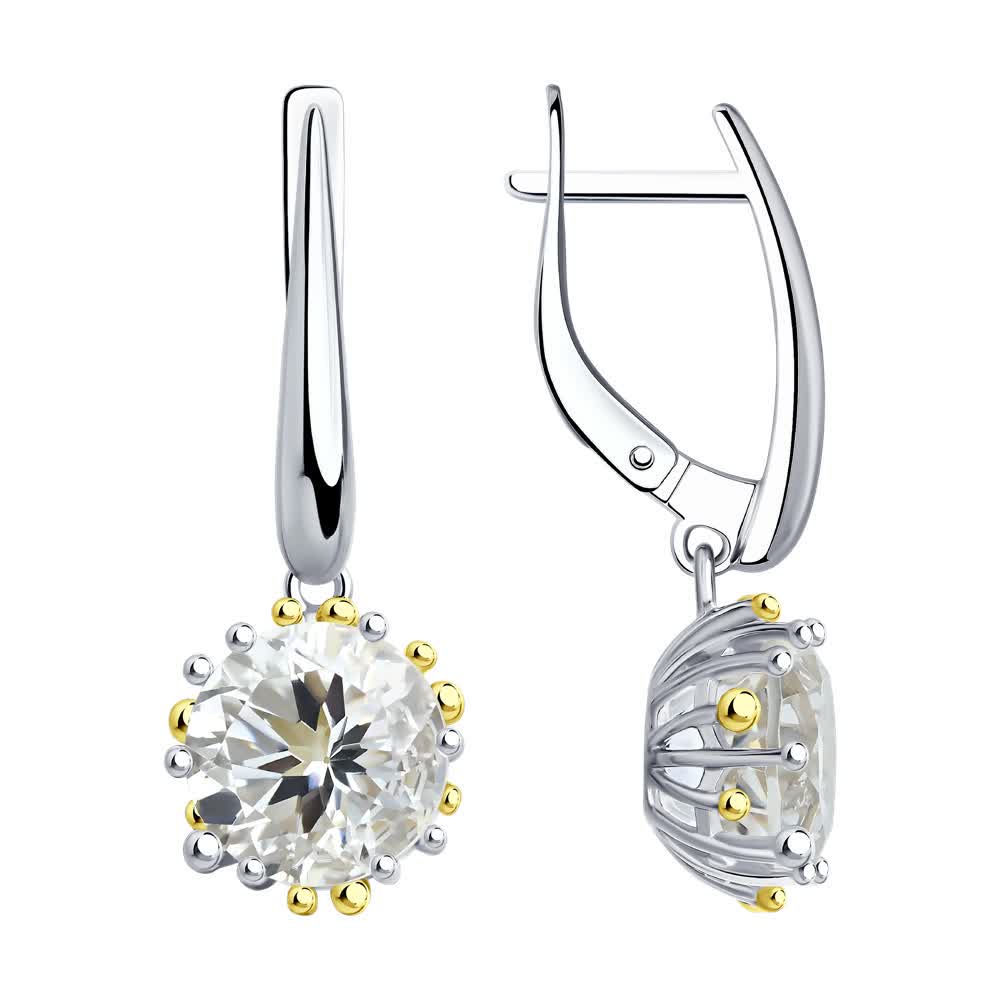 42C0540D00181D7F8E723C89EC9B