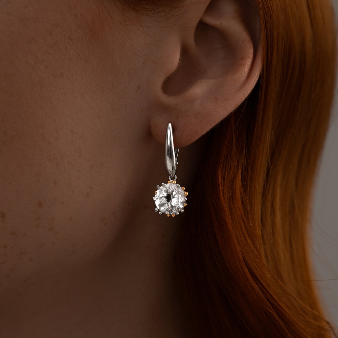 712301039FA3C38FCEEFAD767197