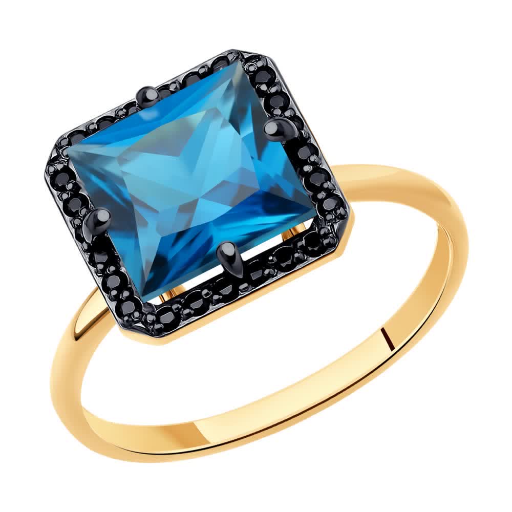 B938951DBD142BCF36E77448C364