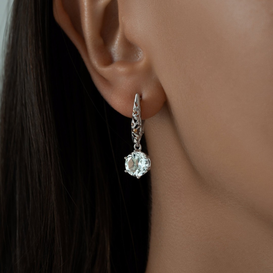 9D57CC8FC23E5DE558A9AF61EF26