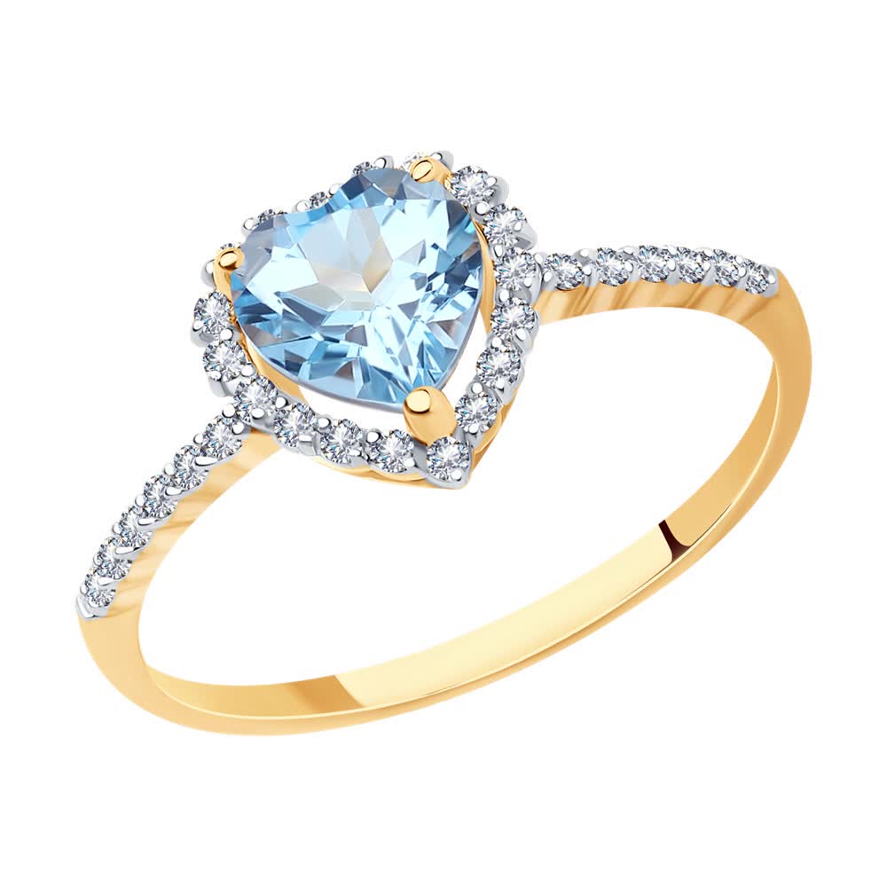 5CAEF5F8B26F3062BB987358DBBB