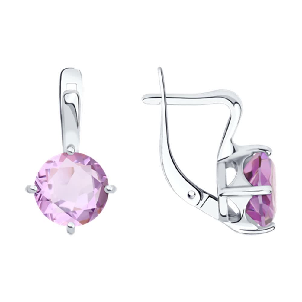 4943DE90868D1C612D1774223B47