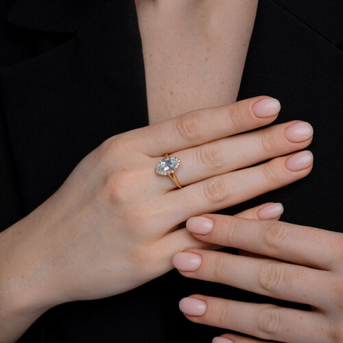 4B1B1B1BB3112FF6EE48D9BA64FF