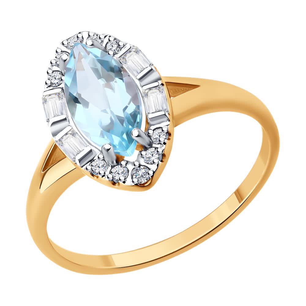 BA285D12DB71249E5C5BE9C89F5B