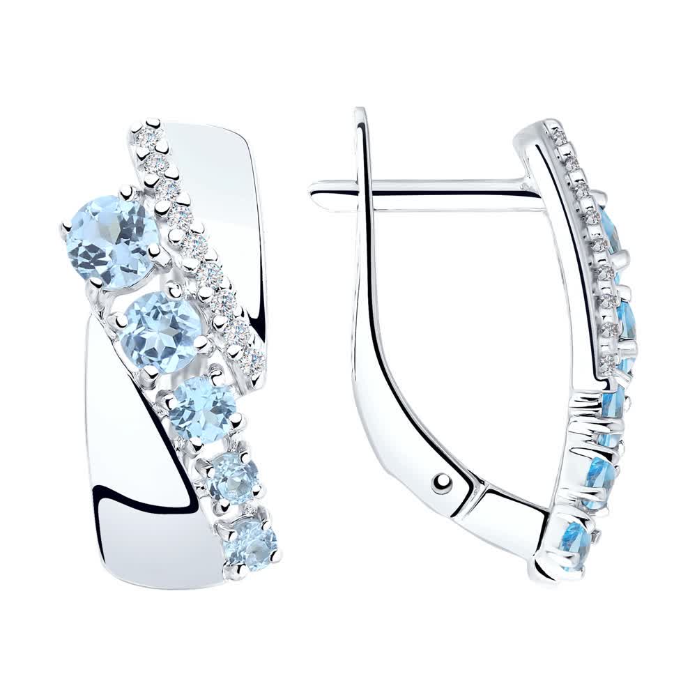 9E21A9D00089B4217DE421112AD7