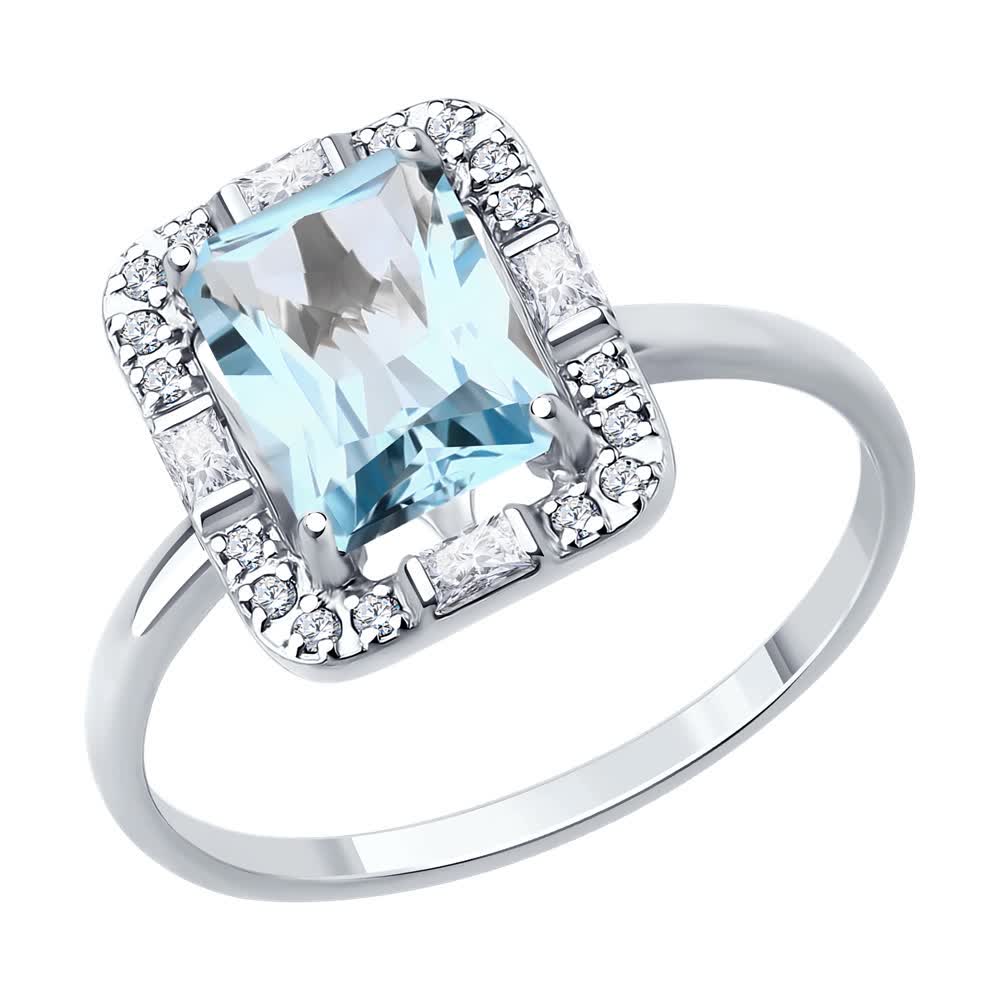 5D6E18A329569E27B4261517EFDD