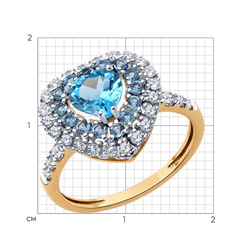 D10C0AAB3EBAB665E7EEFAE4BBE0