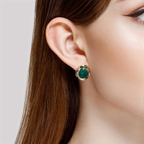 846D8494CC788C34CD16C0F58E49