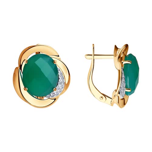 A92AD5B375AA0CFBC2209826C694