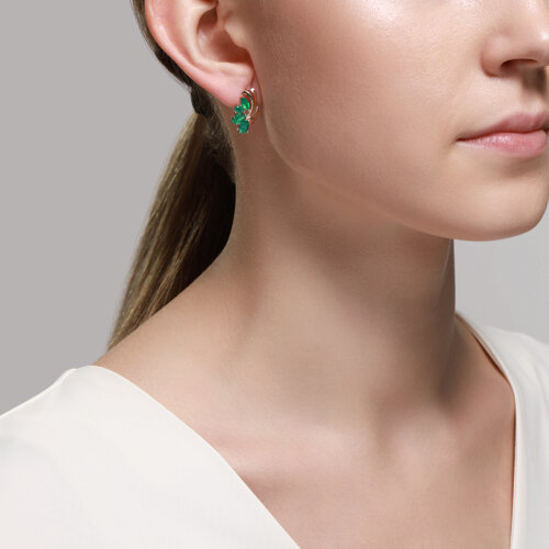 0B95D7F2A37F274C92EDC4D8DF87