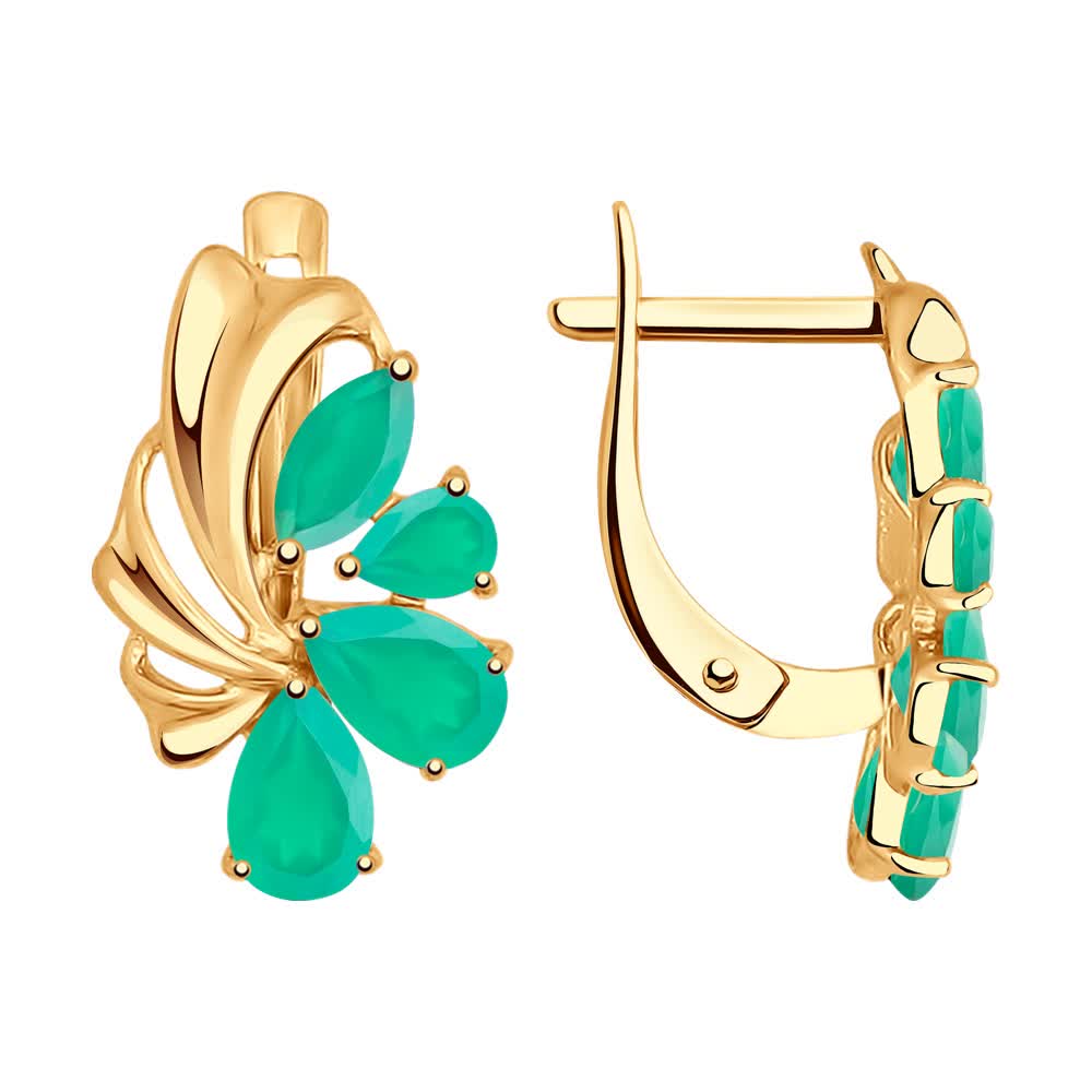 45CA92F8A0B805382613DCE1D8D2