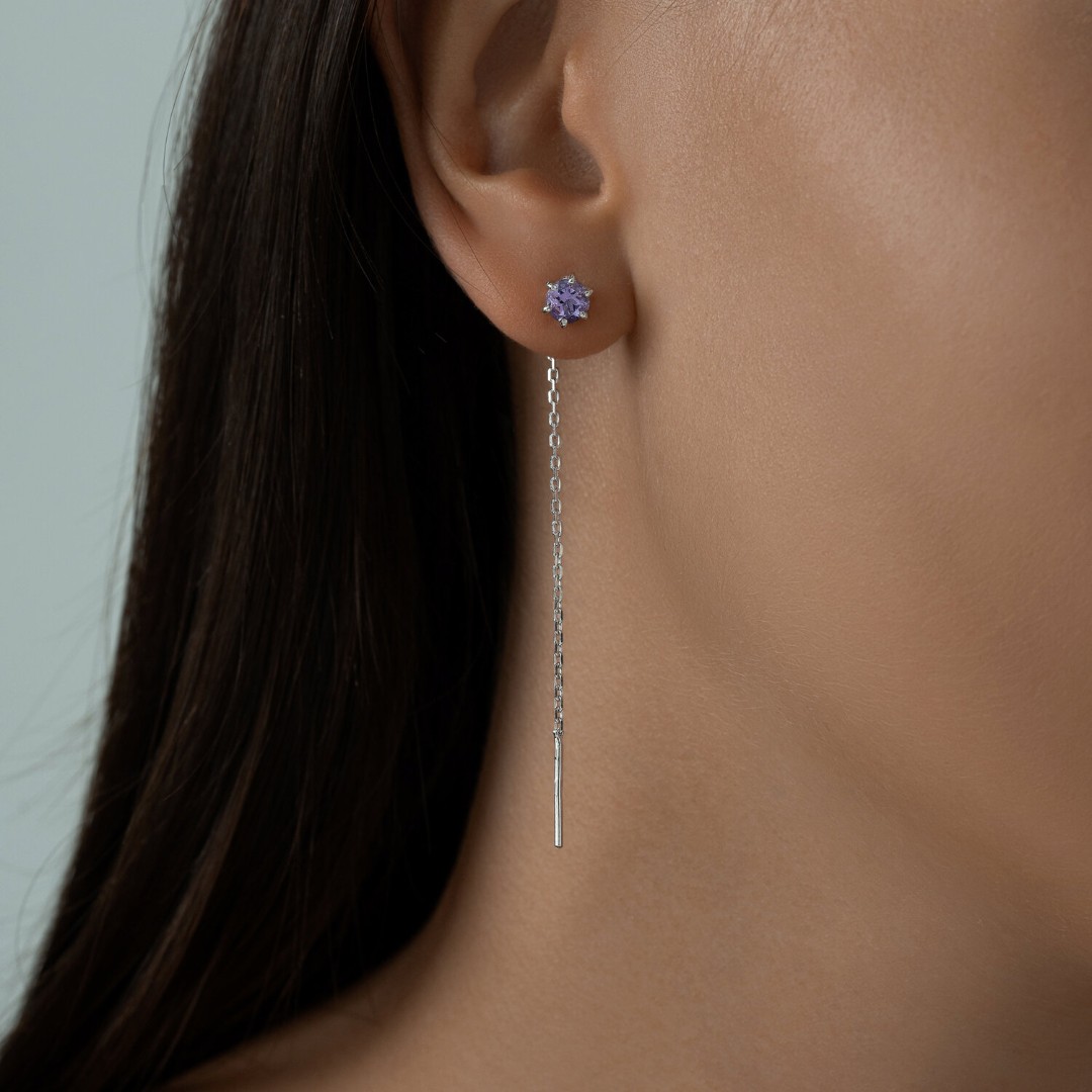 9F02C7665DCA61EBDA7CB4A39435