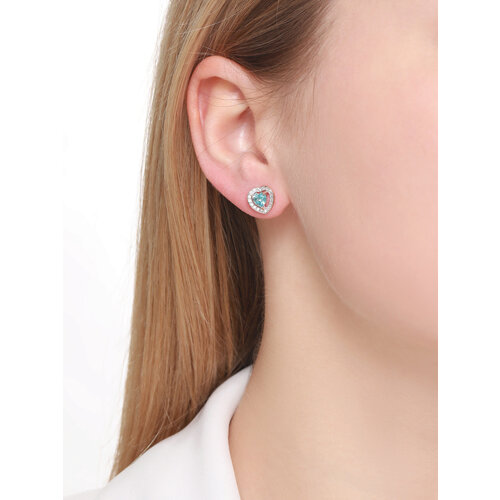 F936EA17FE8C74A5658586974415