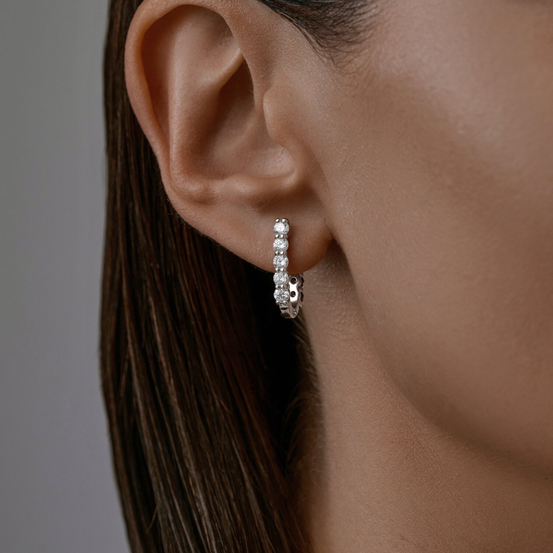 0CF7BA0ABC4F6D1A71C60971B19C