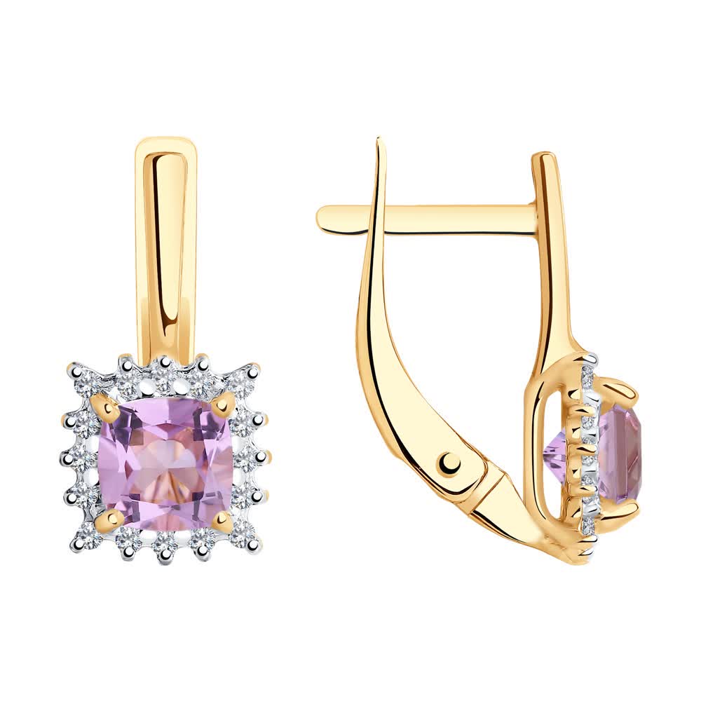 0F7D287B2F2C865EFCF665AF9950