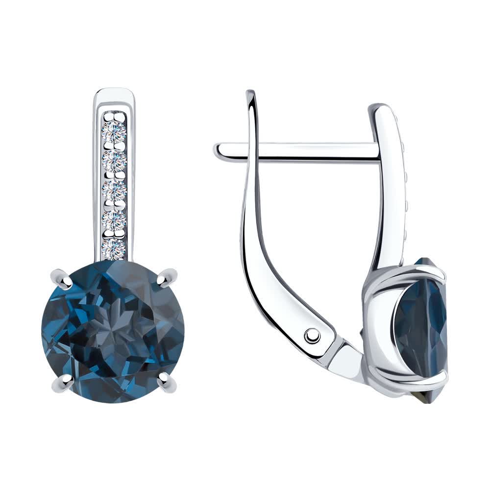 1A75E6CA280836F73B10F94047AB