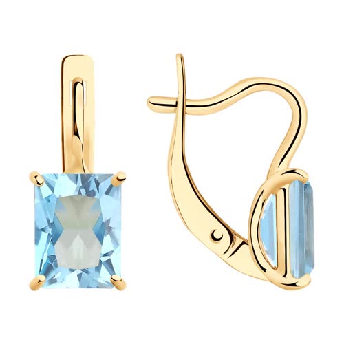 3FE6B360437D36E3820B462F9D52