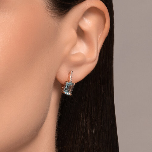 8851B7780406F7F92ADEEC50B576