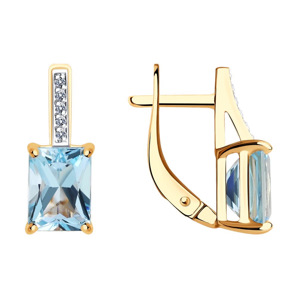 9B17F90D35ECA9AF38D937369737