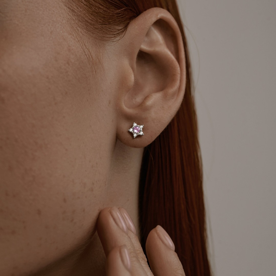 2042D0F41ACE51C4ECA5D58F91A4