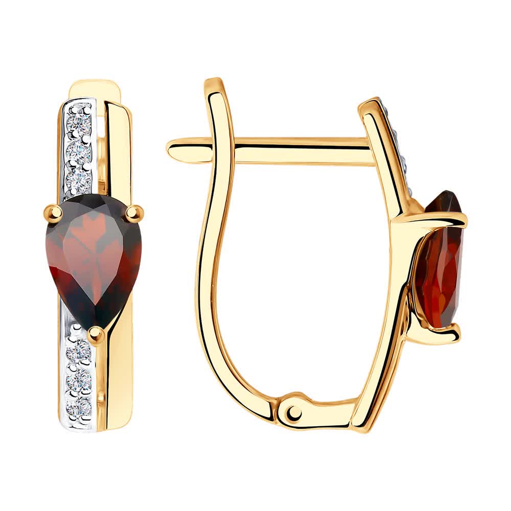 EDC721CCFB598F1F6942941B800F