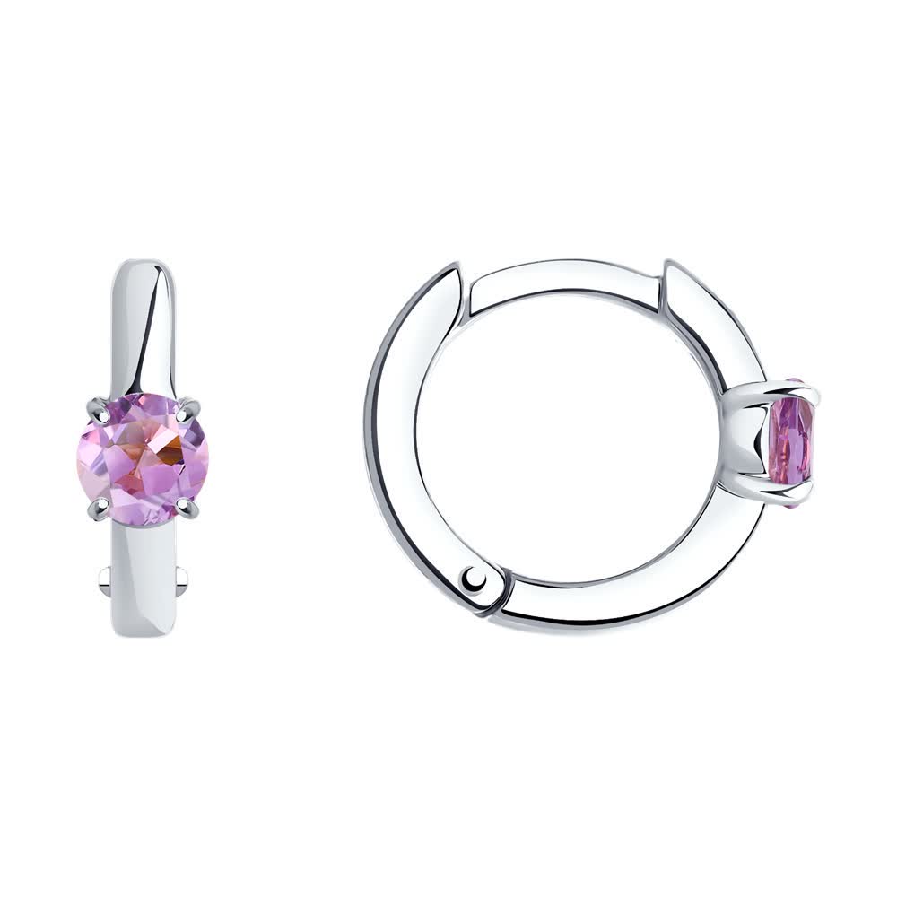 4F7EA9AFF42B8C0A62FBAD9AAF84