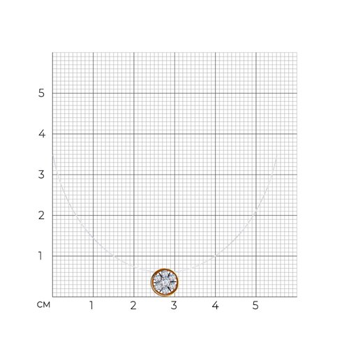 460A6C743FA642BC42804C1BFEDE