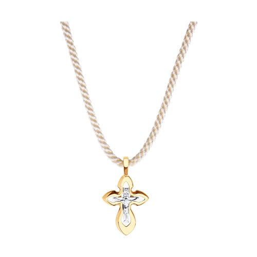 BC3ACEA890A23A10B9DE4E7FA957